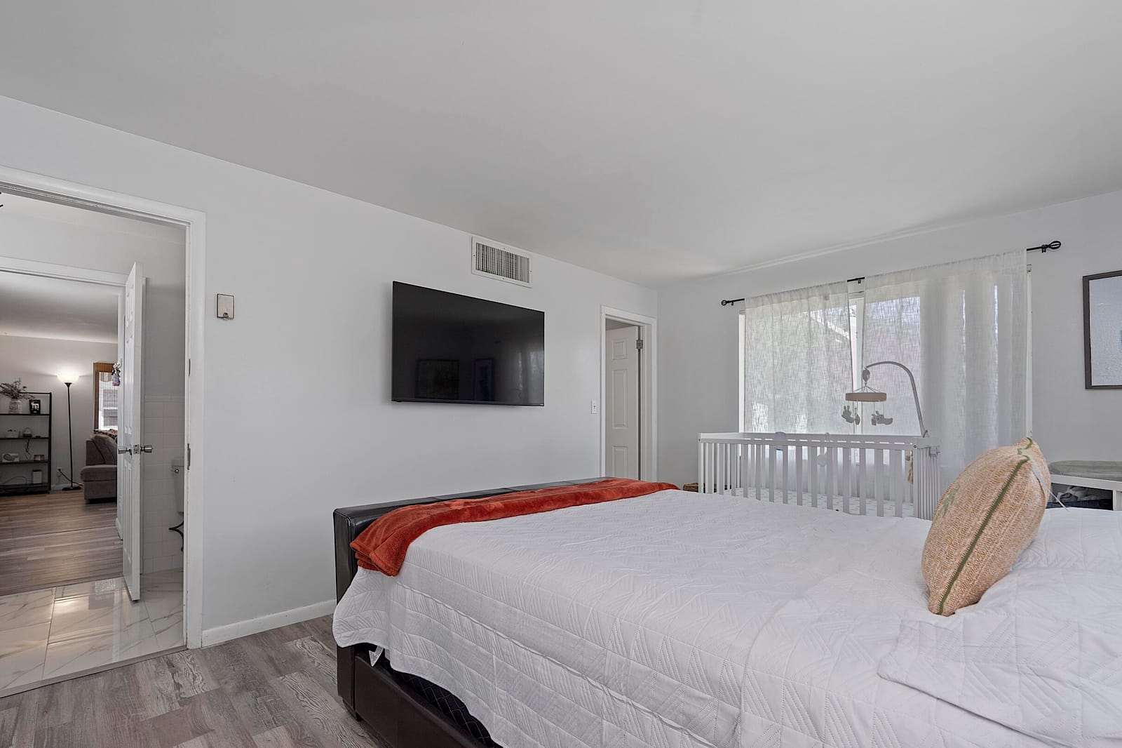 1002 S K Street, Lake Worth Beach, FL 33460 photo 18