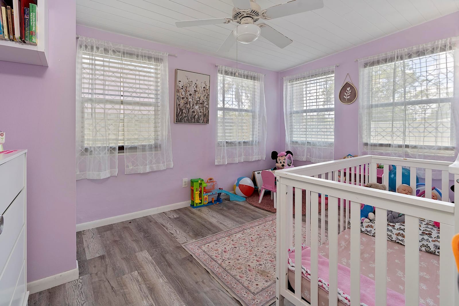 1002 S K Street, Lake Worth Beach, FL 33460 photo 19
