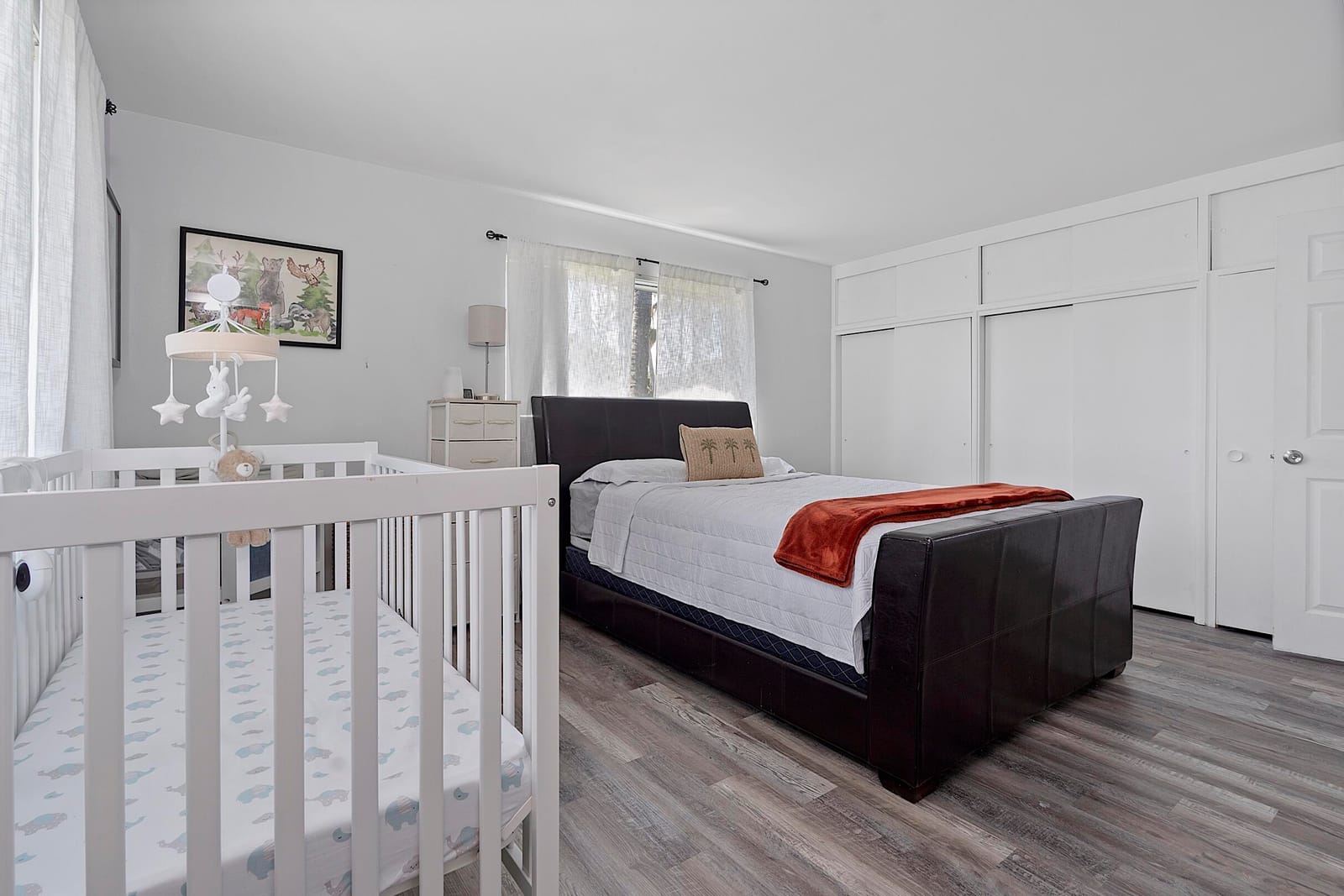 1002 S K Street — photo 3