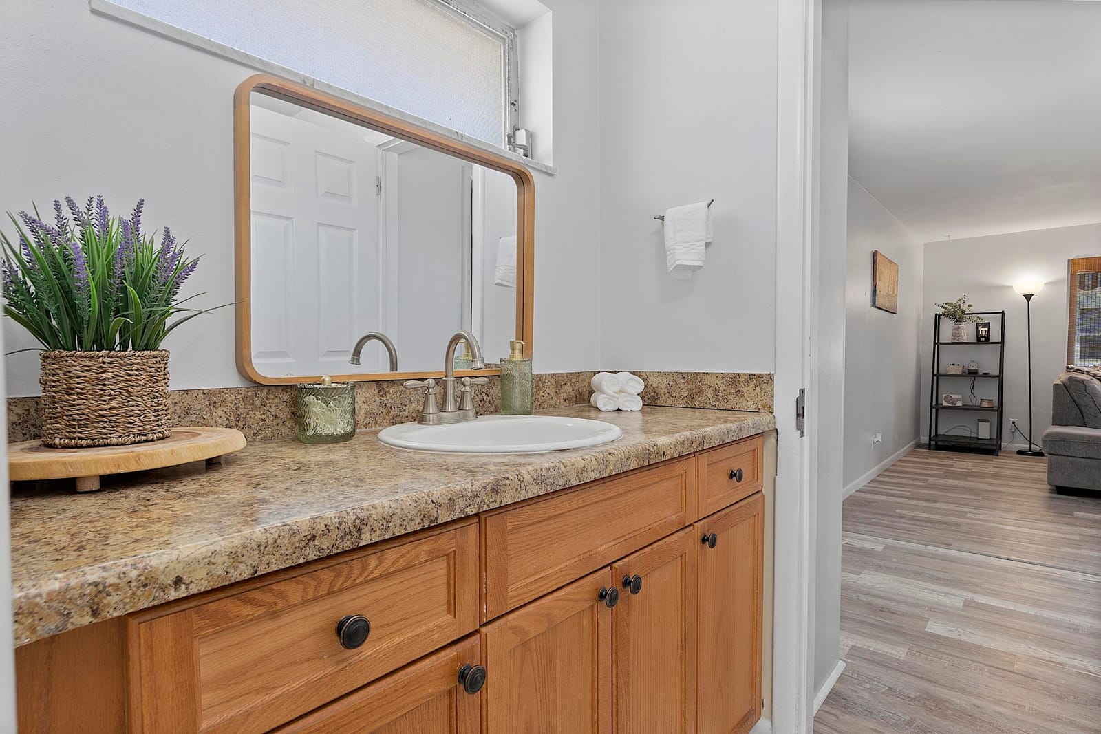 1002 S K Street, Lake Worth Beach, FL 33460 photo 21