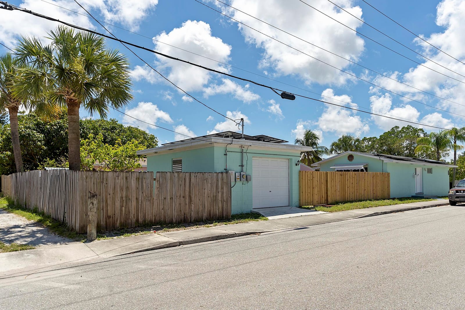 1002 S K Street, Lake Worth Beach, FL 33460 photo 23