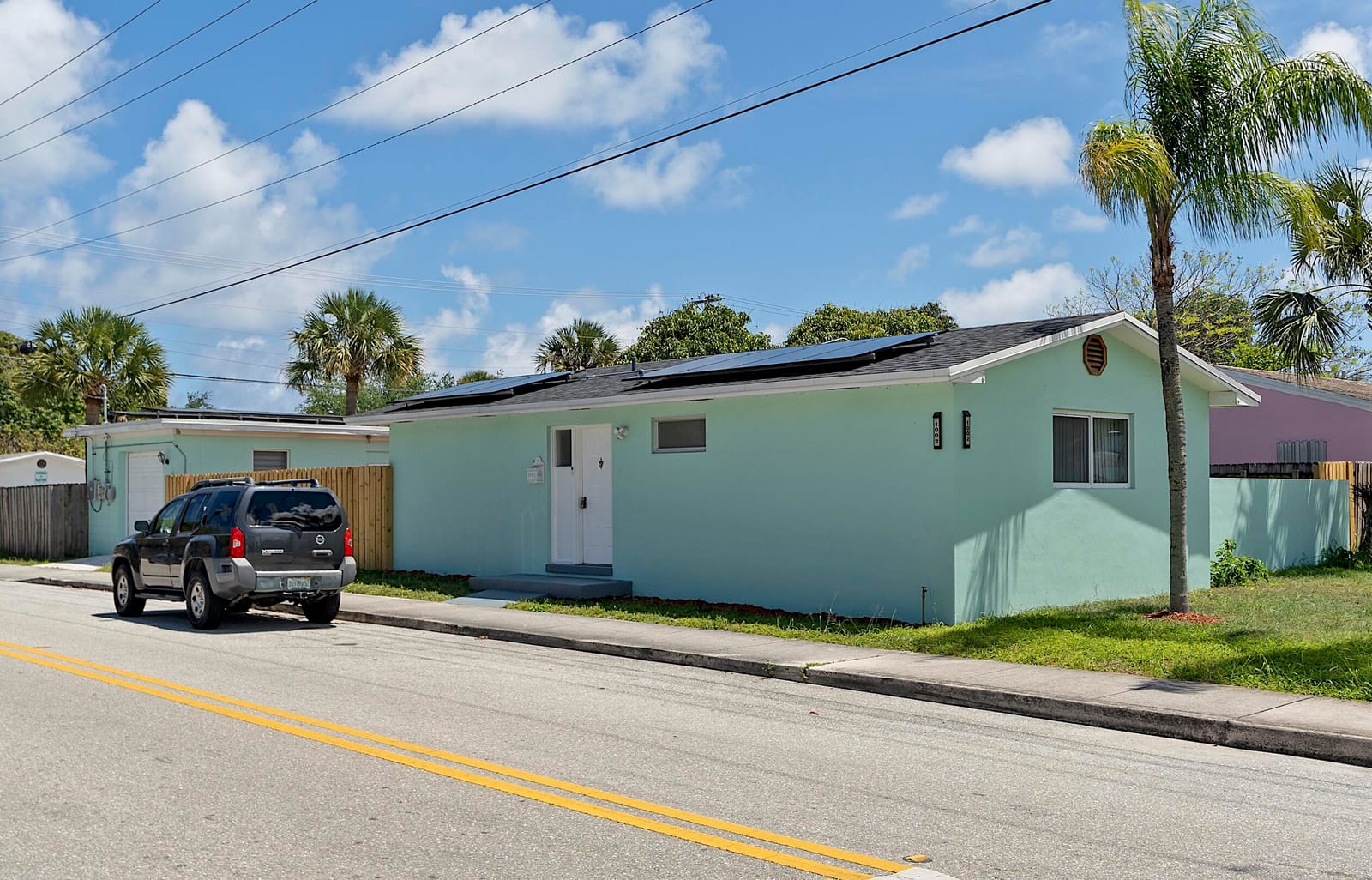 1002 S K Street, Lake Worth Beach, FL 33460 photo 24