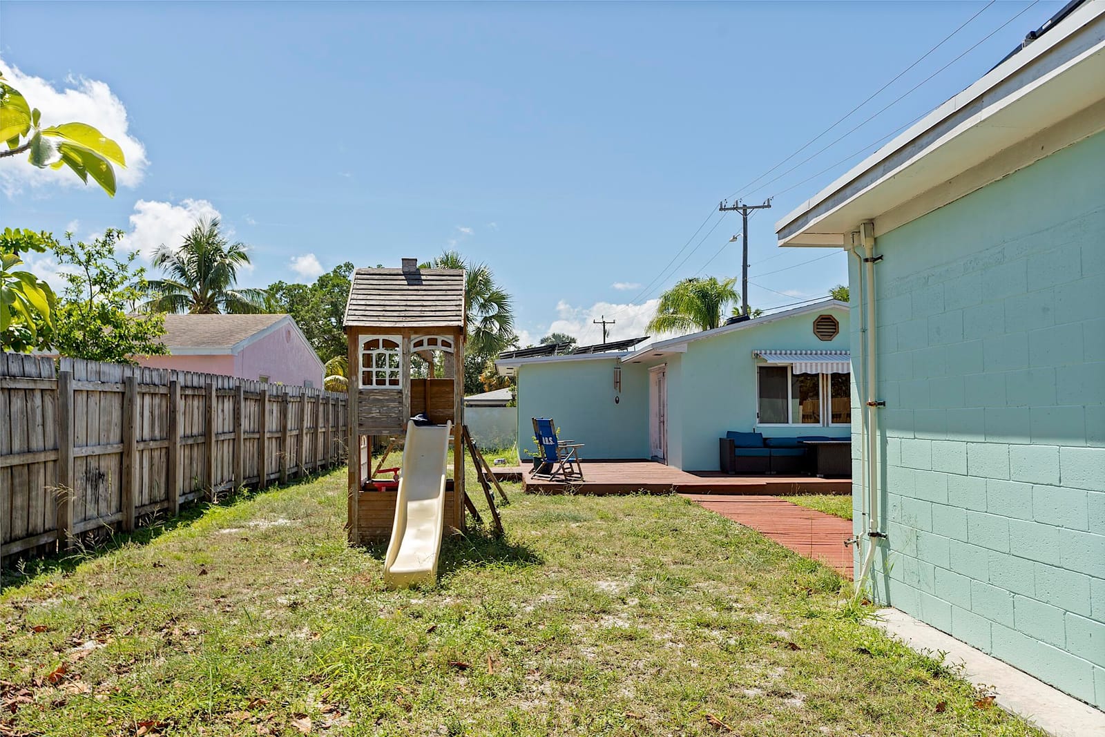 1002 S K Street, Lake Worth Beach, FL 33460 photo 25