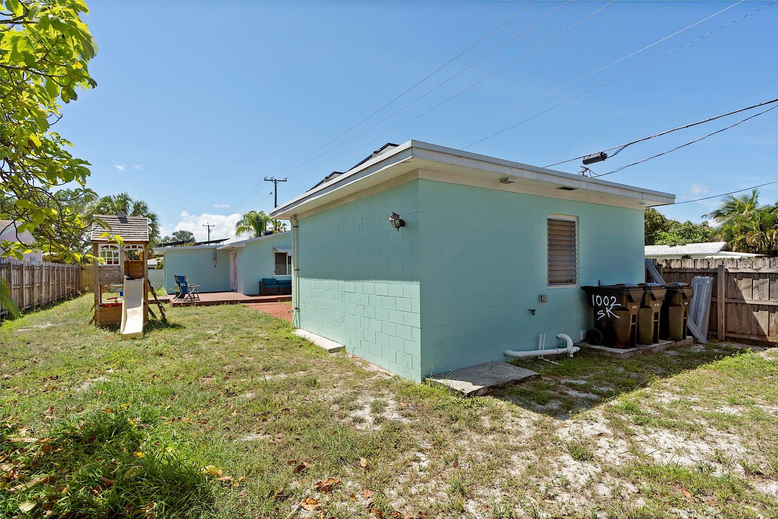 1002 S K Street, Lake Worth Beach, FL 33460 photo 26