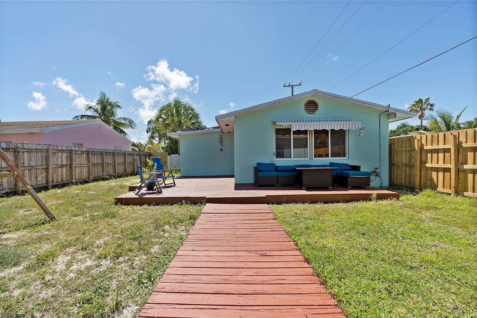 1002 S K Street, Lake Worth Beach, FL 33460 photo 27