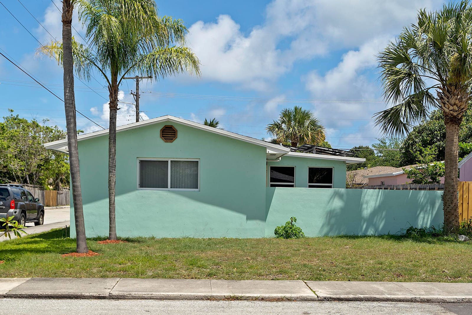 1002 S K Street, Lake Worth Beach, FL 33460 photo 28