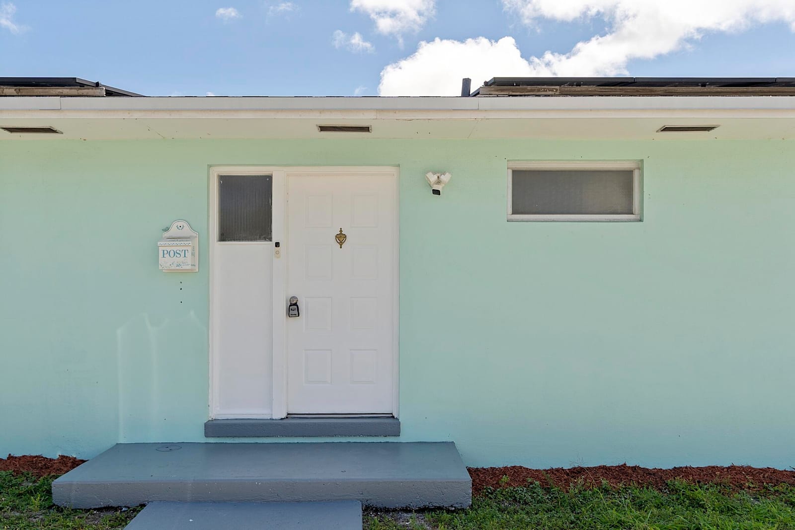 1002 S K Street, Lake Worth Beach, FL 33460 photo 29