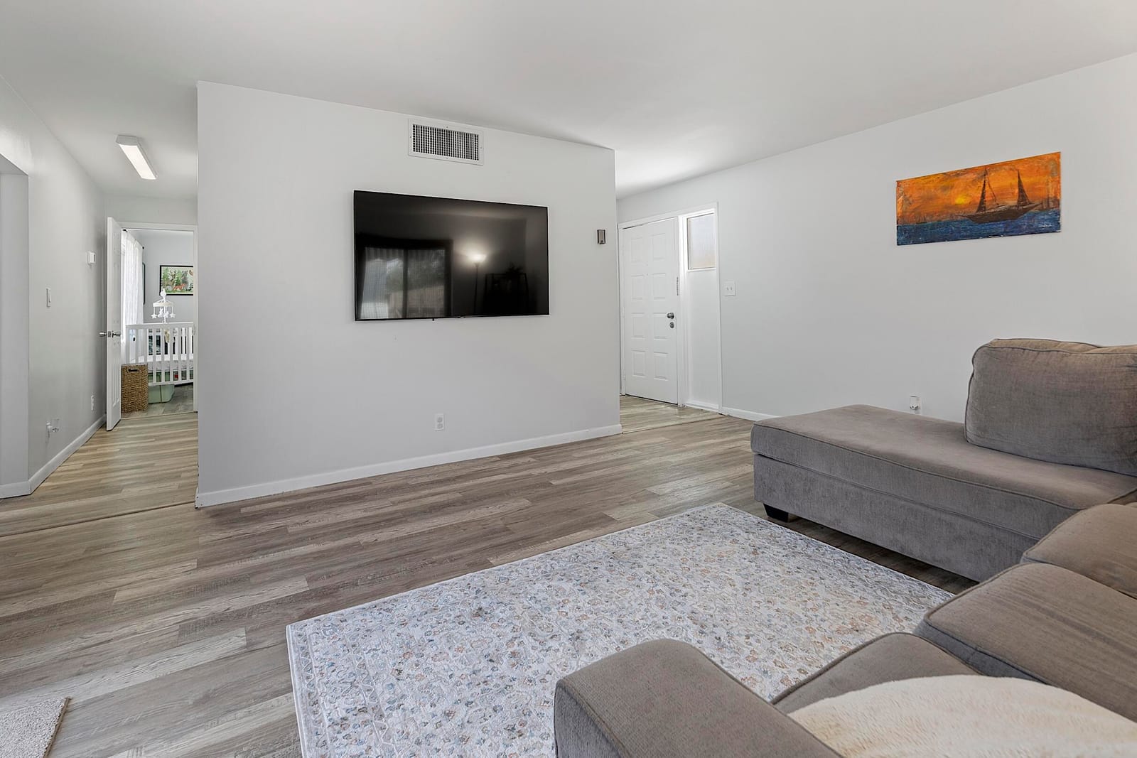 1002 S K Street — photo 6