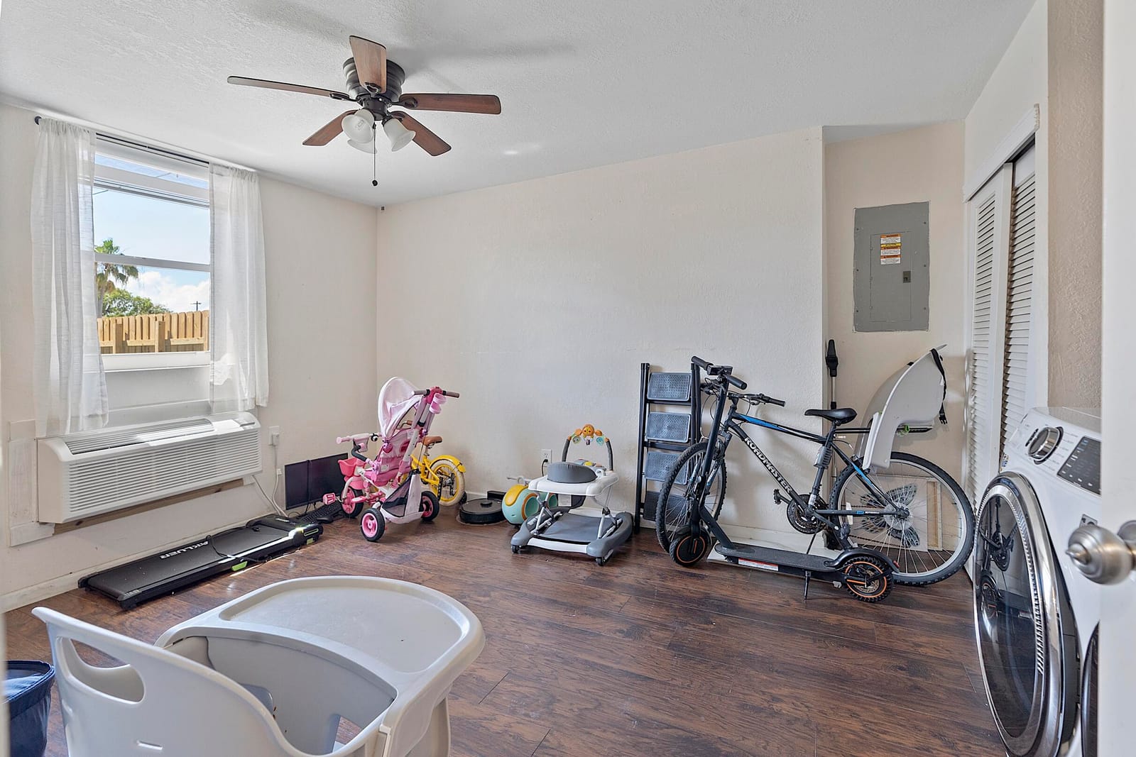 1002 S K Street — photo 7