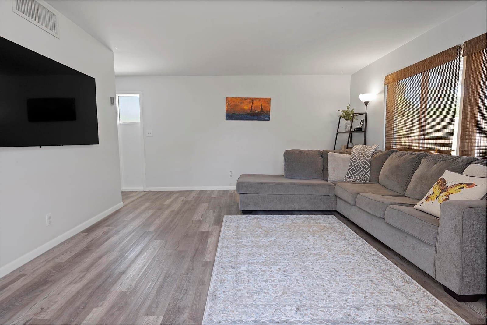 1002 S K Street — photo 8
