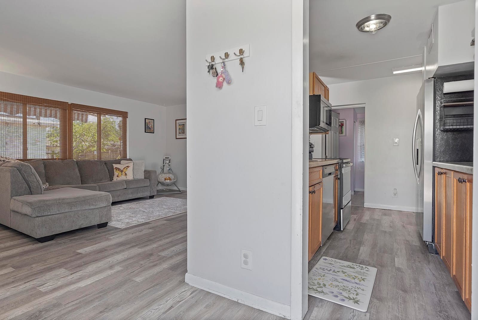 1002 S K Street — photo 9