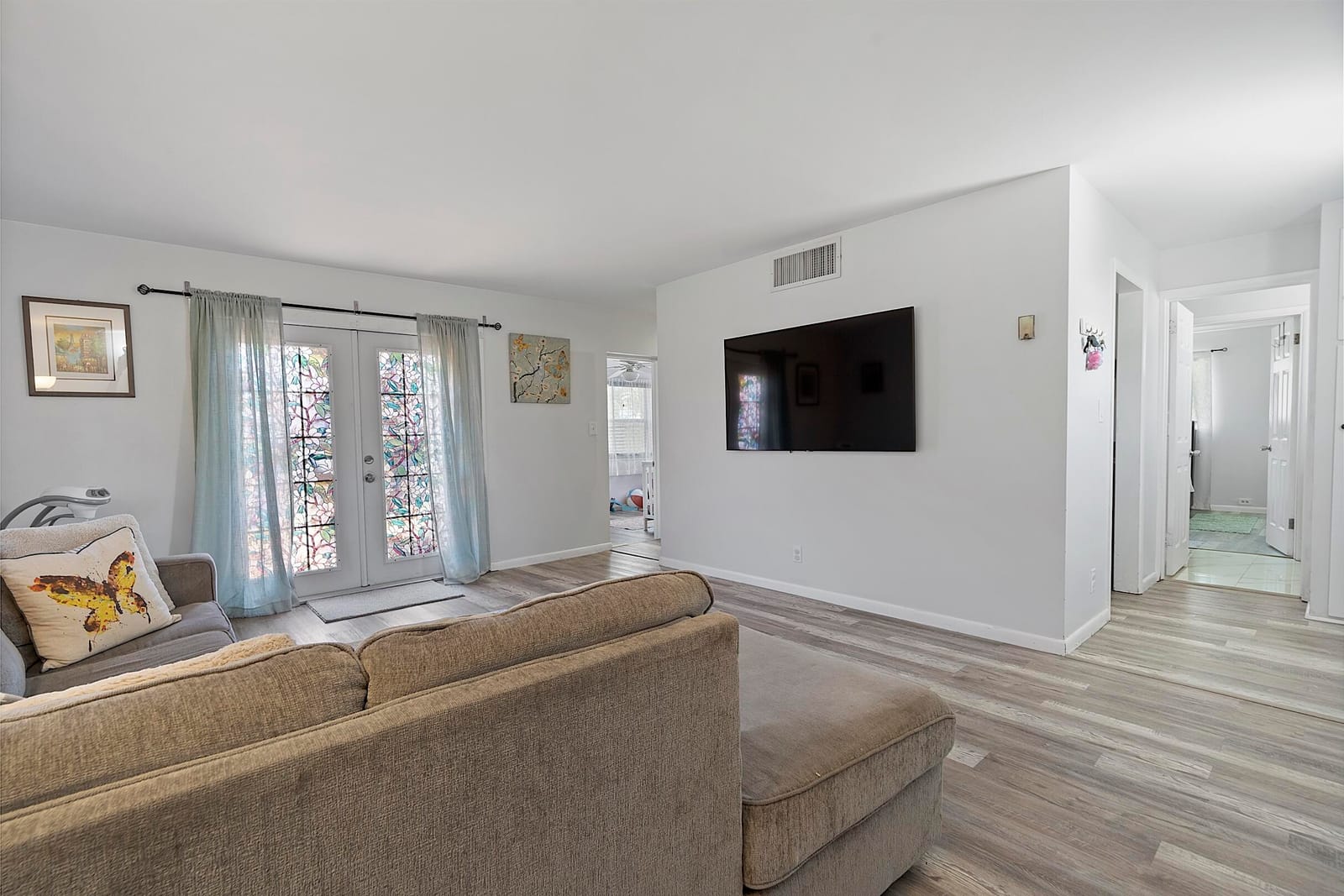 1002 S K Street — photo 10