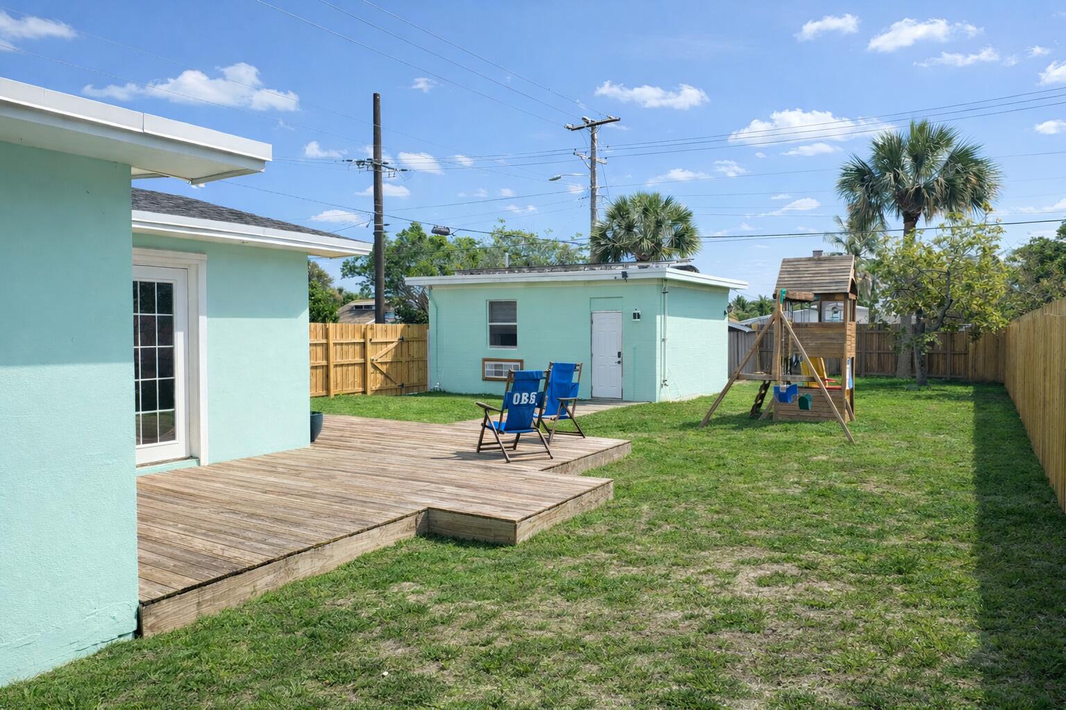 1002 S K Street, Lake Worth Beach, FL 33460, Lake Worth Beach