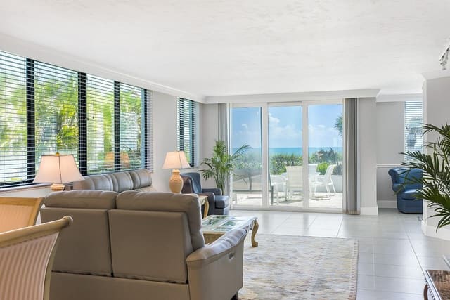 5790 Jimmy Buffett Mem Highway, Vero Beach, FL 32963