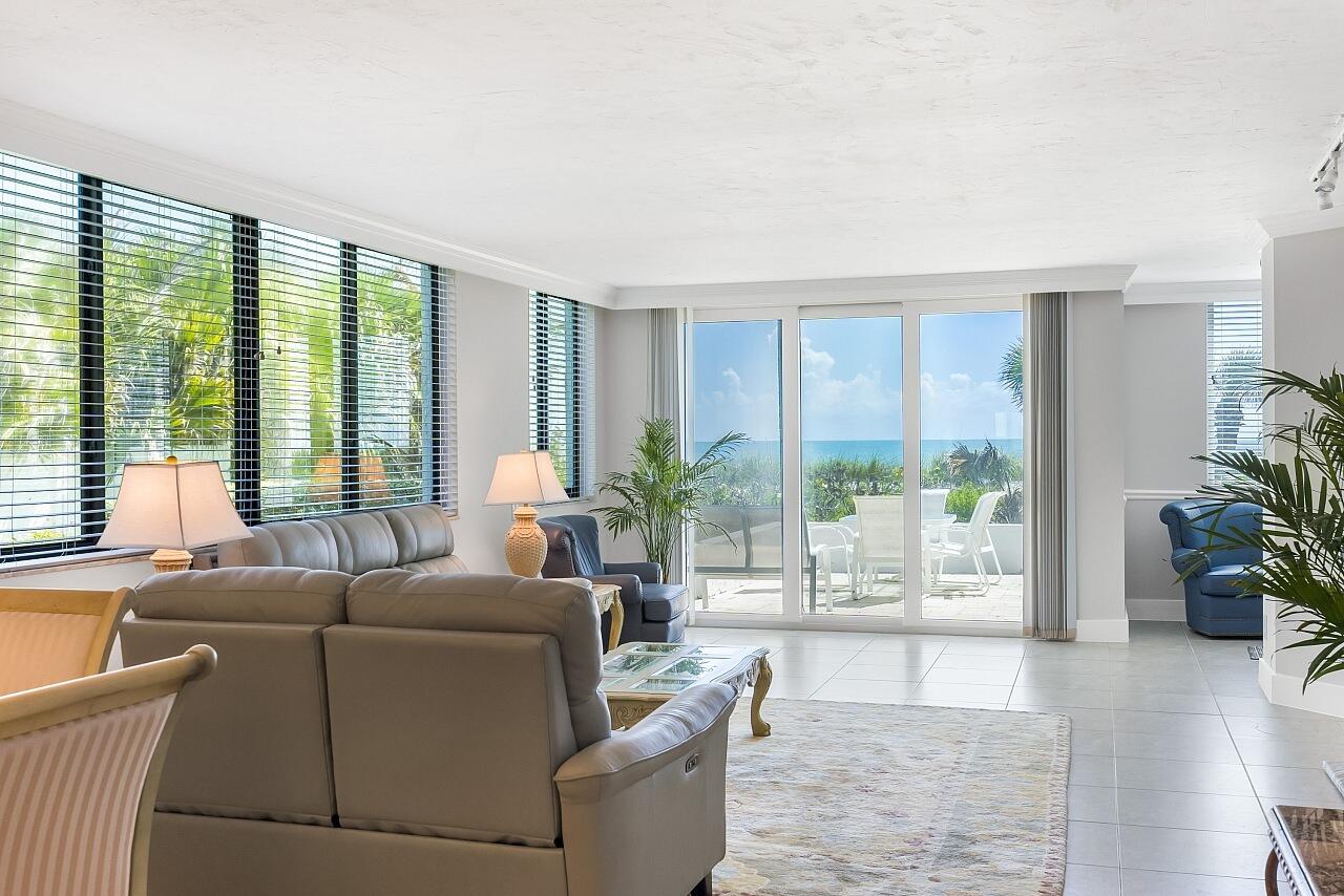 5790 Jimmy Buffett Mem Highway, Vero Beach, FL 32963, Vero Beach
