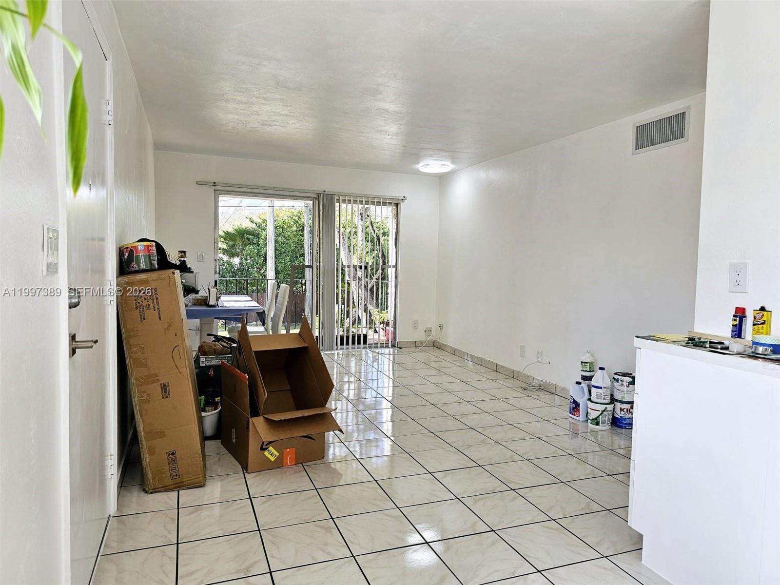 8701 SW 141st Street B8, Palmetto Bay, FL 33176, Palmetto Bay