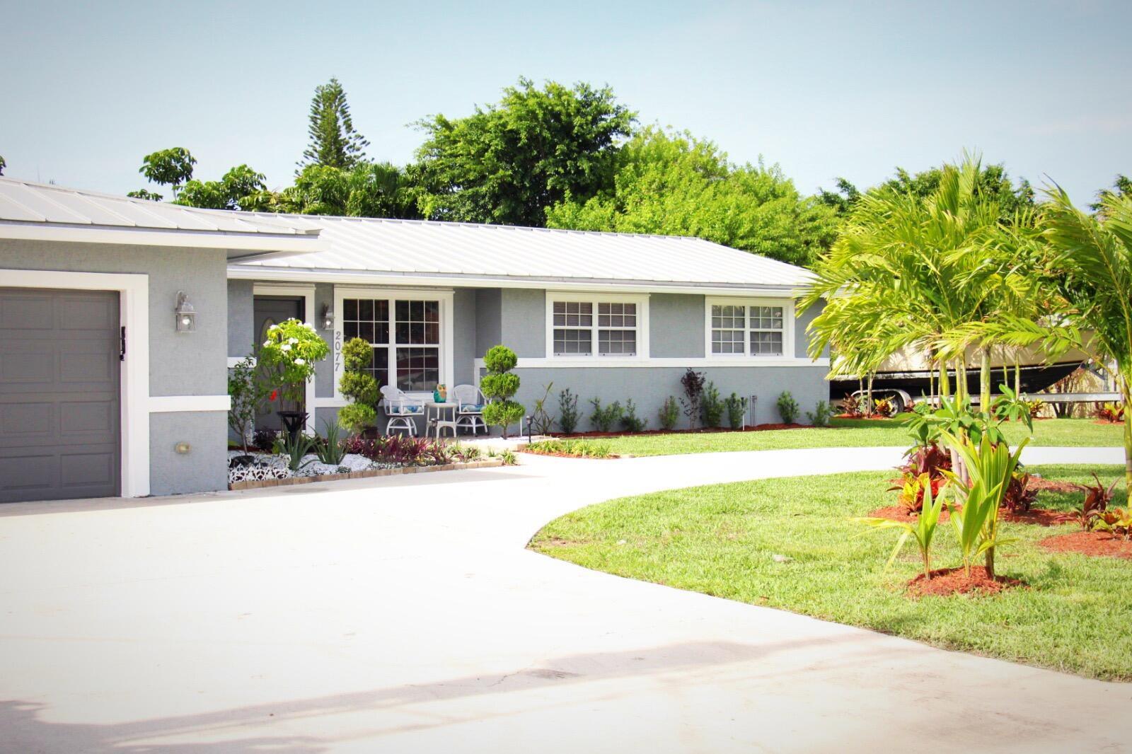 2077 Carambola Road, West Palm Beach, FL 33406, West Palm Beach