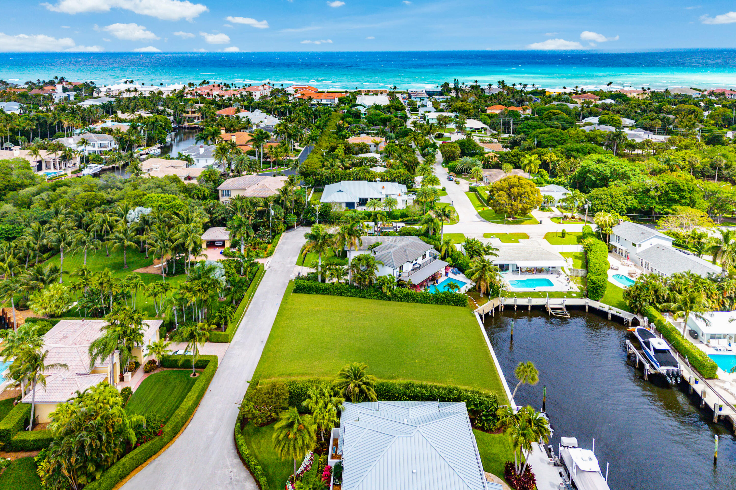 29 Hibiscus Way, Ocean Ridge, FL 33435, Ocean Ridge