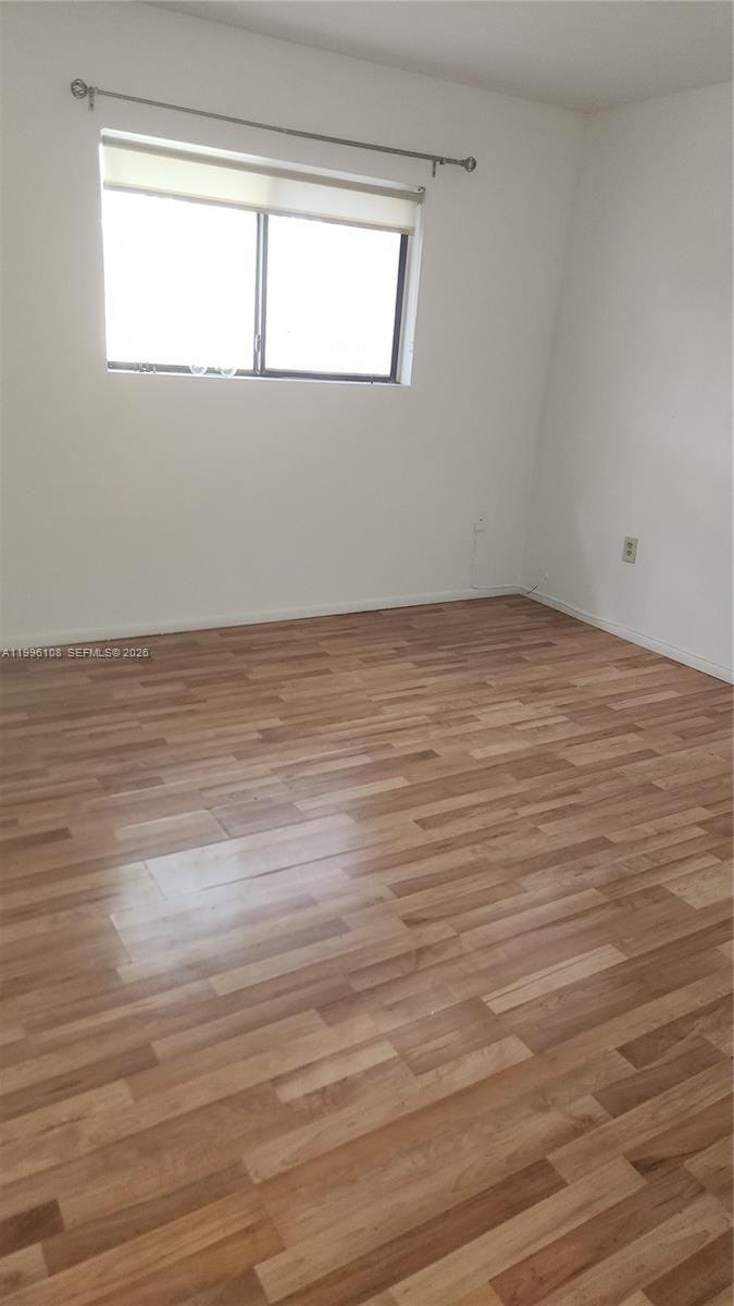 210 E Palm Circle E, Pembroke Pines, FL 33025 photo 14