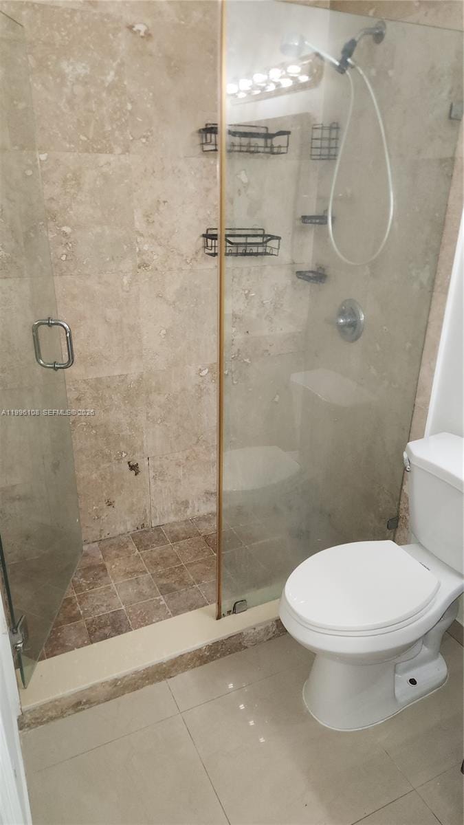 210 E Palm Circle E, Pembroke Pines, FL 33025 photo 18