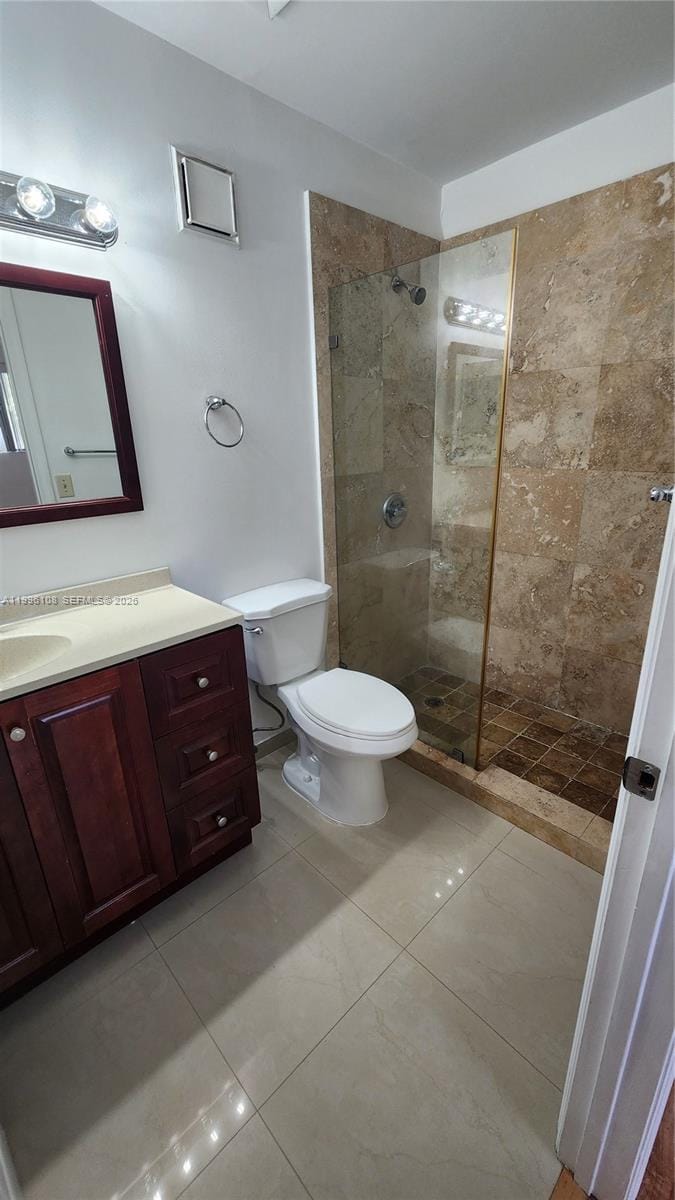 210 E Palm Circle E, Pembroke Pines, FL 33025 photo 20