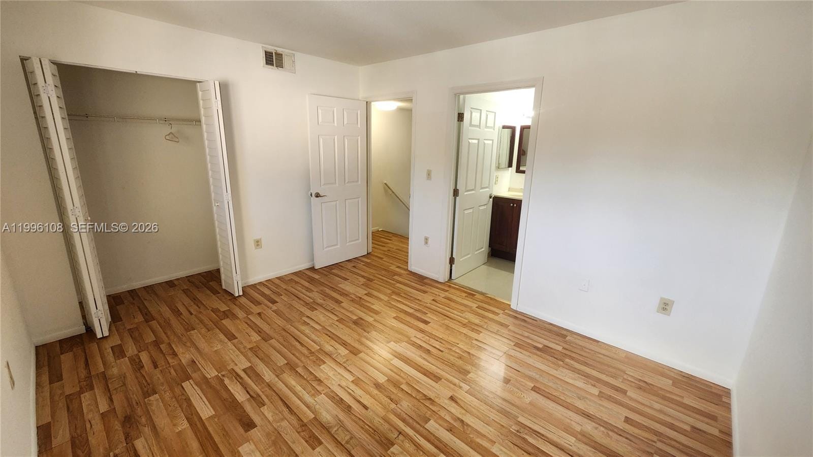 210 E Palm Circle E, Pembroke Pines, FL 33025 photo 22