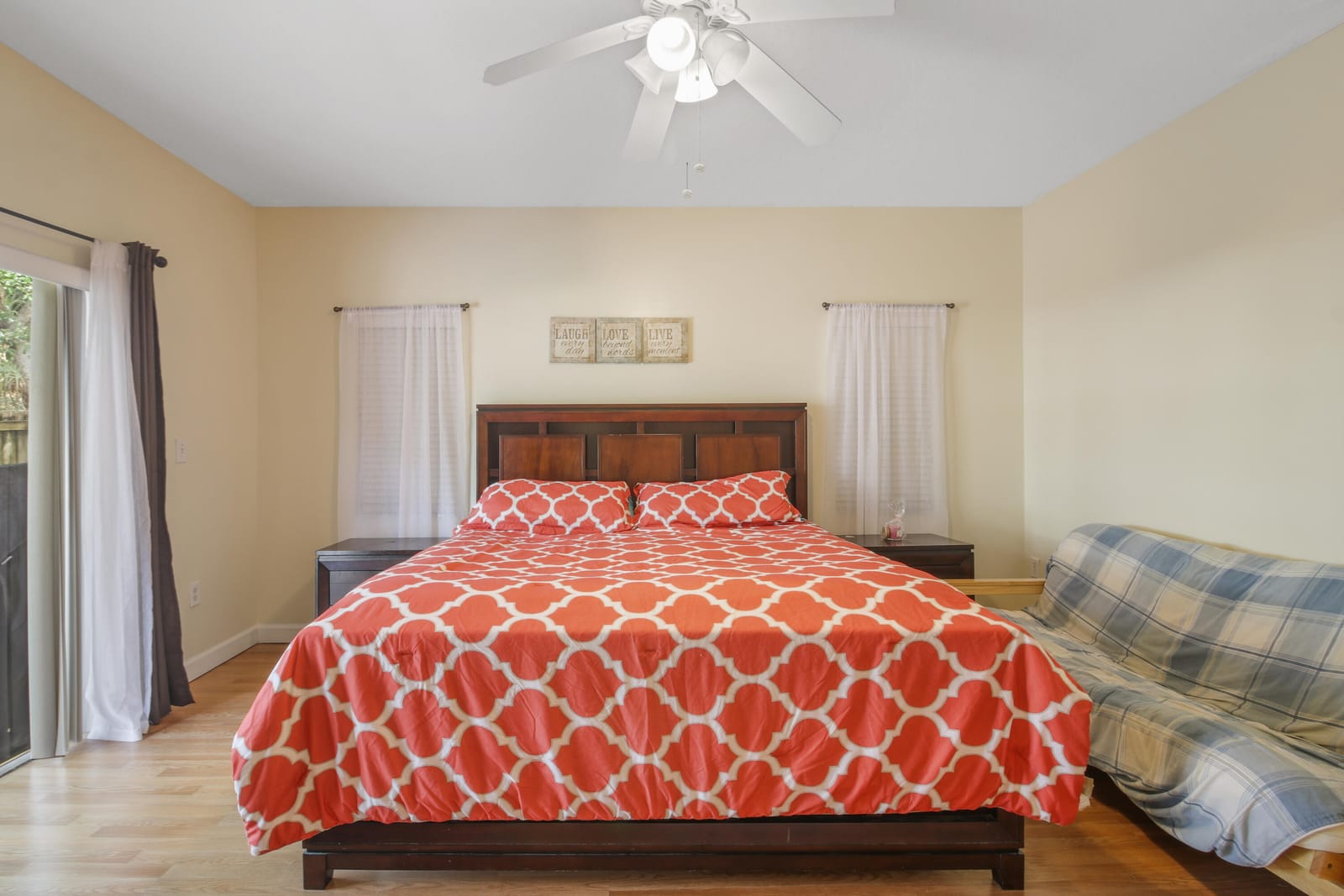 2724 NE 42nd Avenue, Homestead, FL 33033 photo 13