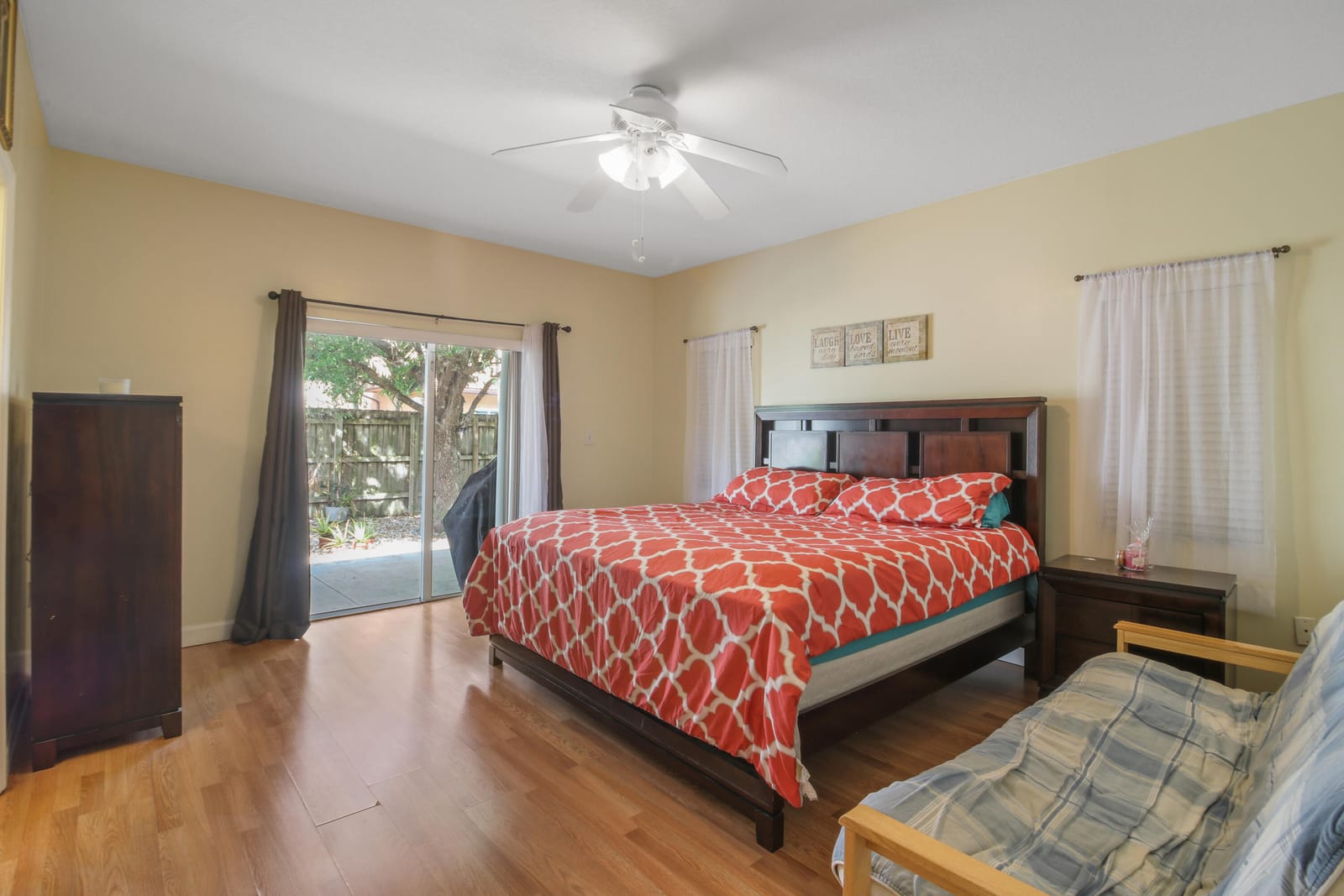 2724 NE 42nd Avenue, Homestead, FL 33033 photo 14