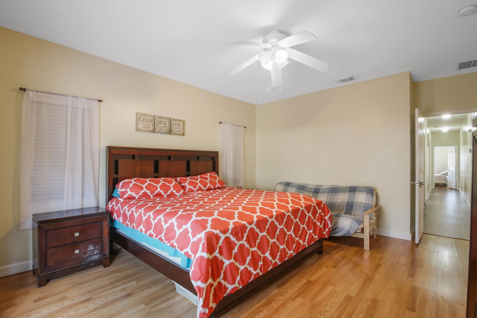 2724 NE 42nd Avenue, Homestead, FL 33033 photo 15