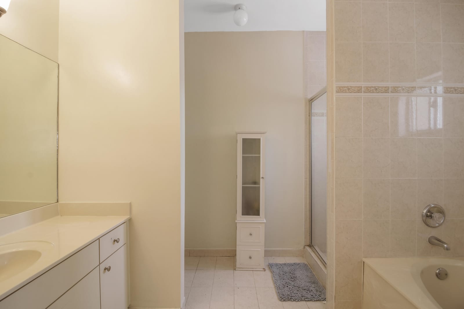 2724 NE 42nd Avenue, Homestead, FL 33033 photo 16