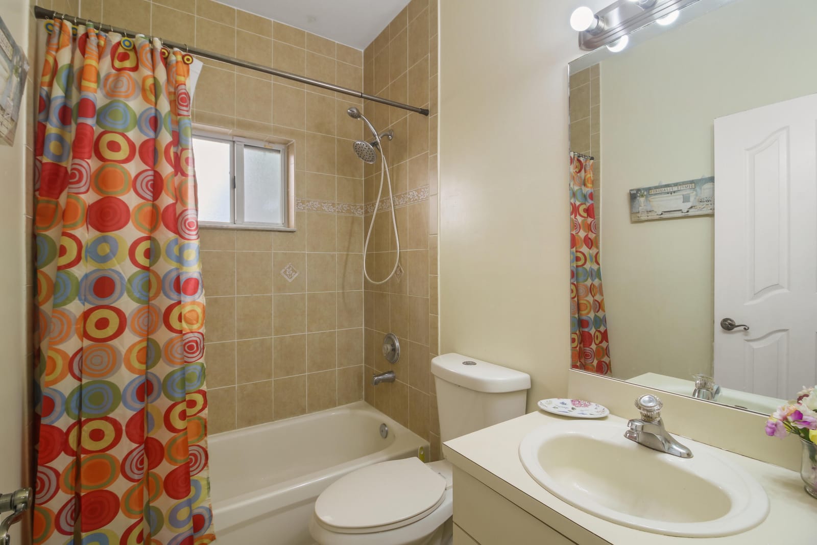 2724 NE 42nd Avenue, Homestead, FL 33033 photo 23