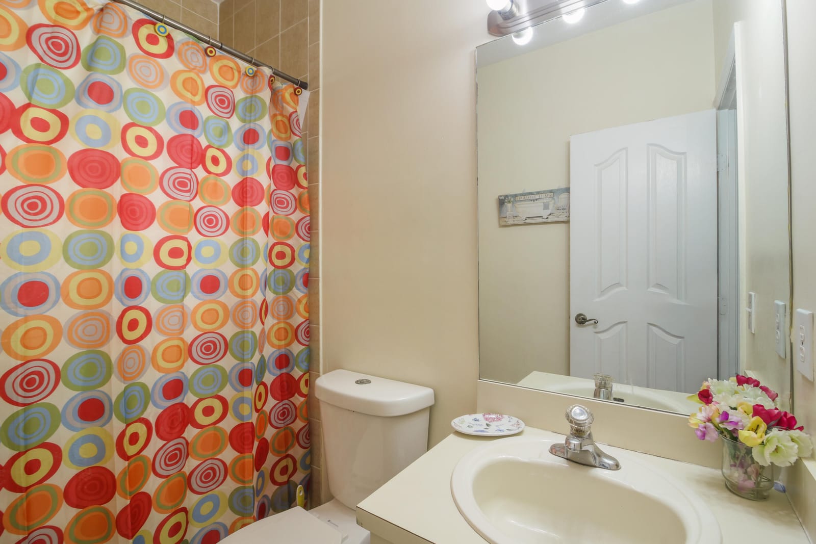 2724 NE 42nd Avenue, Homestead, FL 33033 photo 24