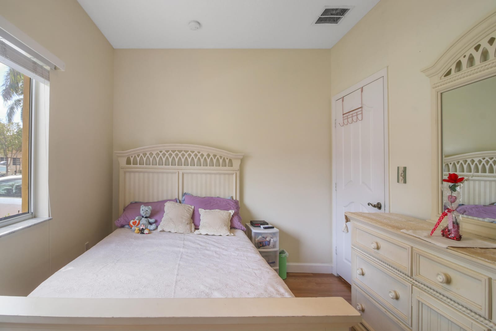 2724 NE 42nd Avenue, Homestead, FL 33033 photo 30