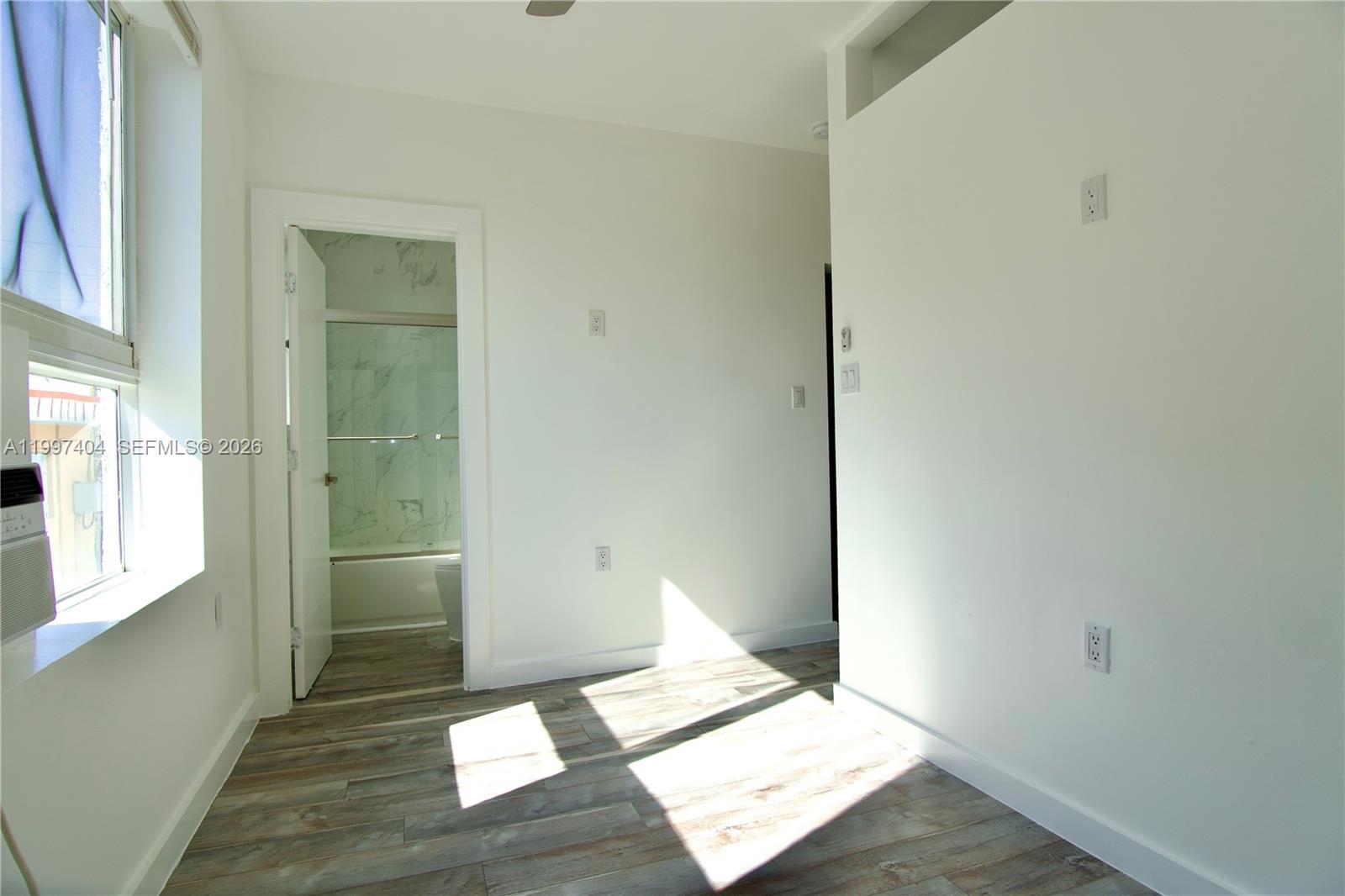 1036 SW 5th Street 12, Miami, FL 33130, Miami