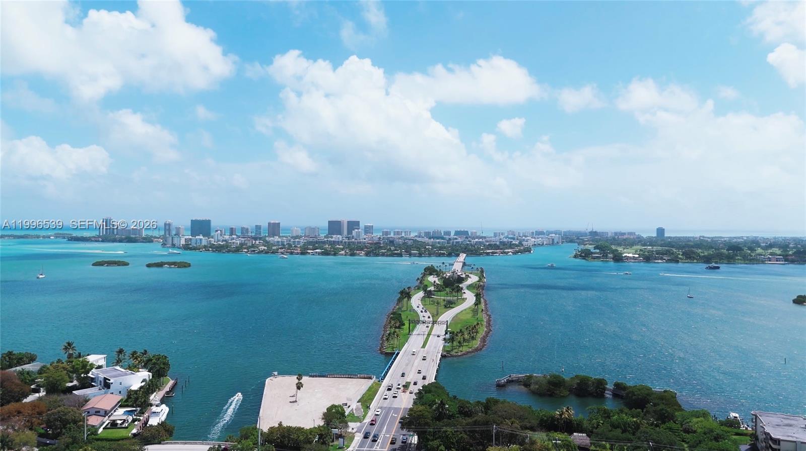 2150 Sans Souci Boulevard A1607, North Miami, FL 33181, North Miami