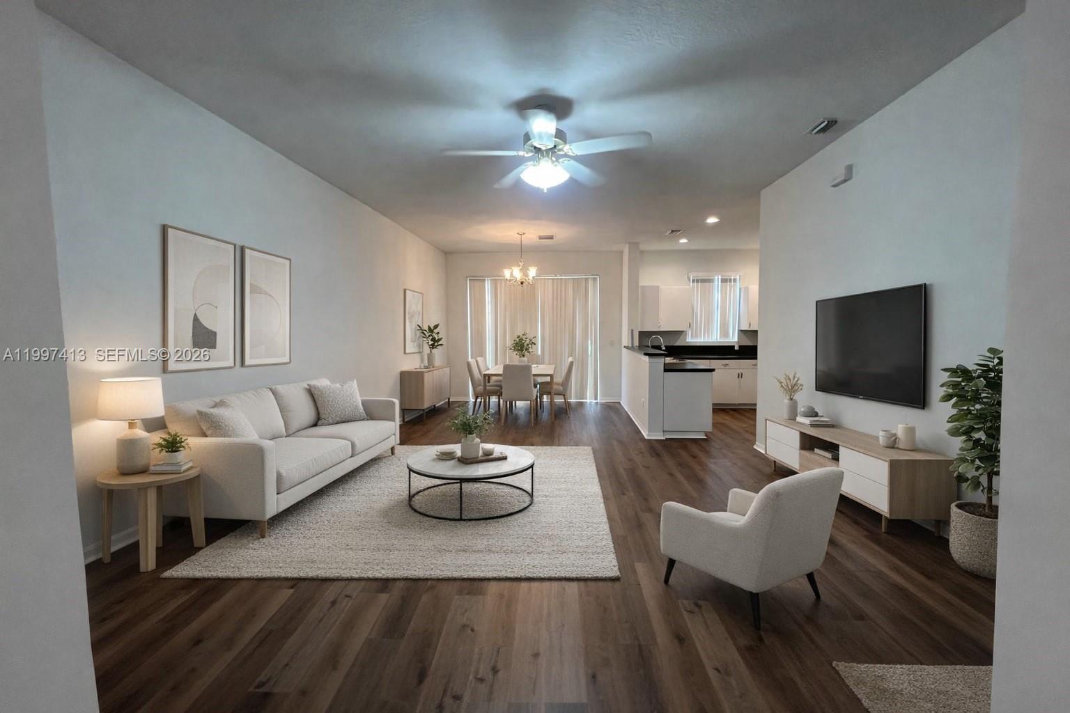 336 River Bluff Lane, Royal Palm Beach, FL 33411, Royal Palm Beach