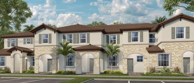 2680 SE 25 Road, Homestead, FL 33035