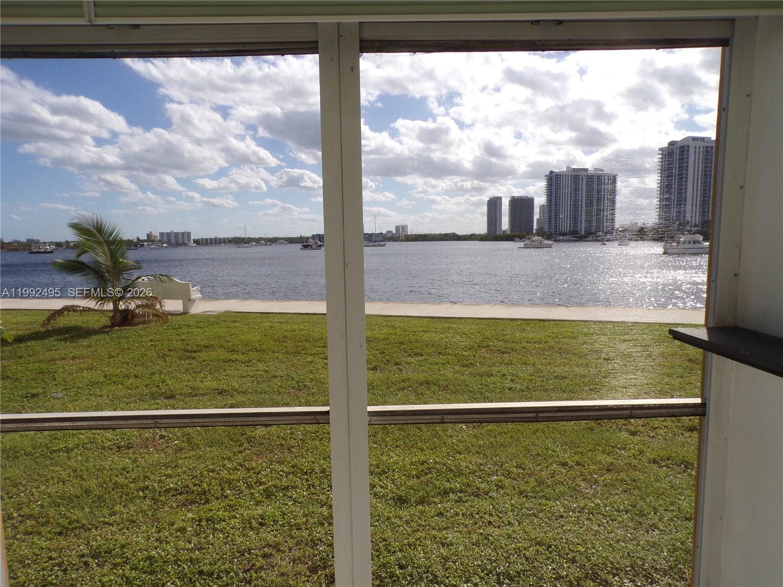 2920 Point East Drive N111 — photo 11
