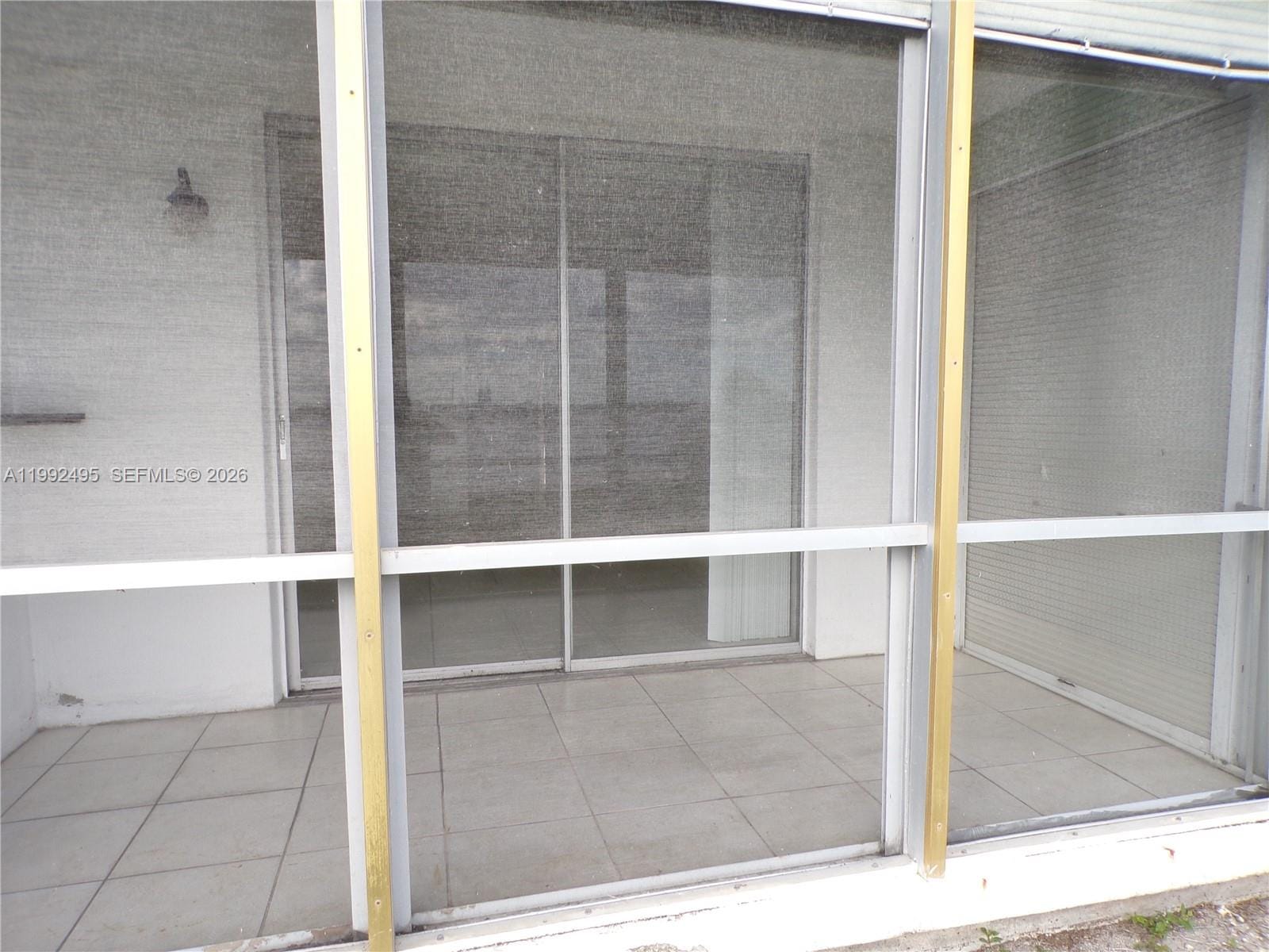 2920 Point East Drive N111 — photo 12
