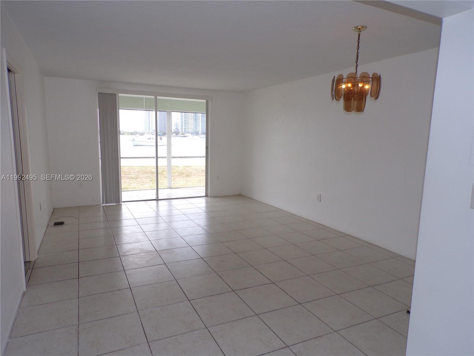 2920 Point East Drive N111, Aventura, FL 33160 photo 13