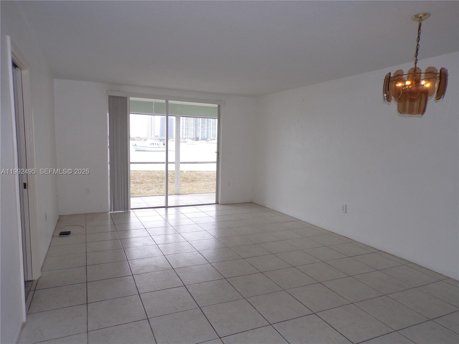 2920 Point East Drive N111, Aventura, FL 33160 photo 14