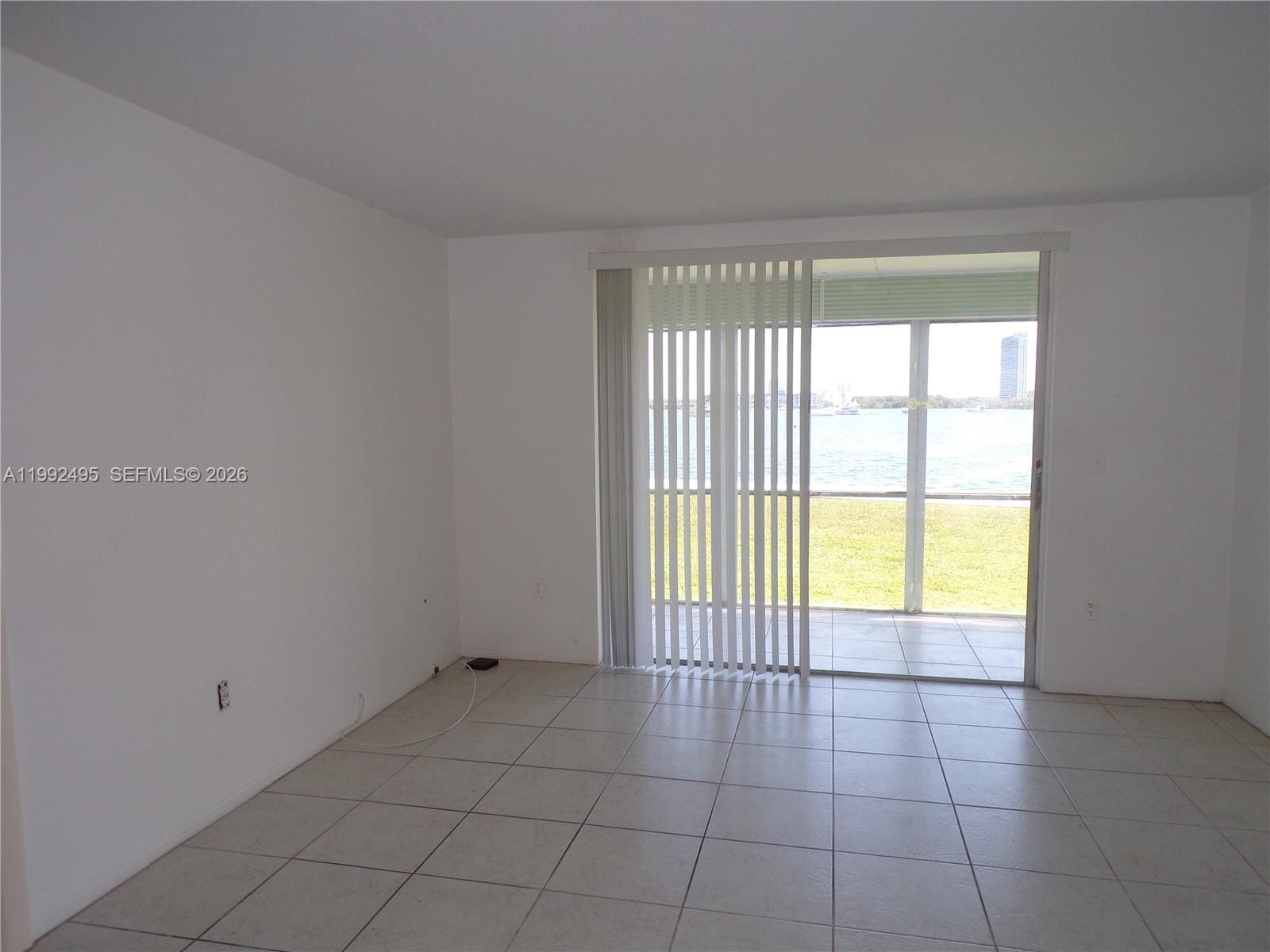 2920 Point East Drive N111, Aventura, FL 33160 photo 15