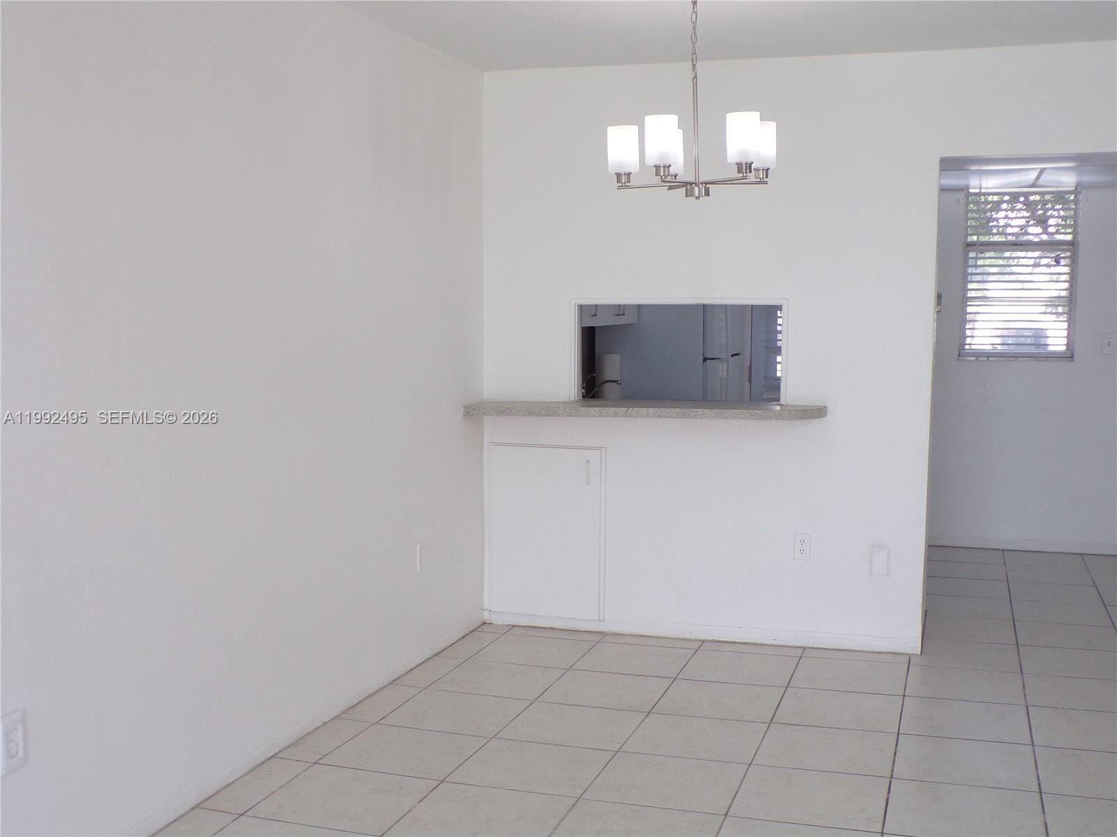 2920 Point East Drive N111, Aventura, FL 33160 photo 17