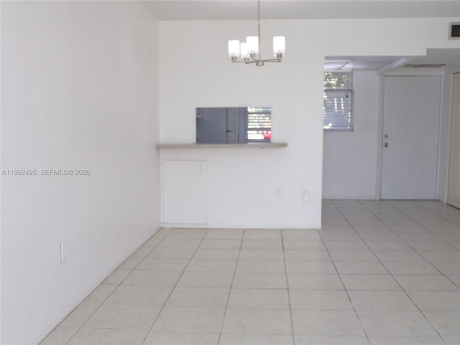 2920 Point East Drive N111, Aventura, FL 33160 photo 18