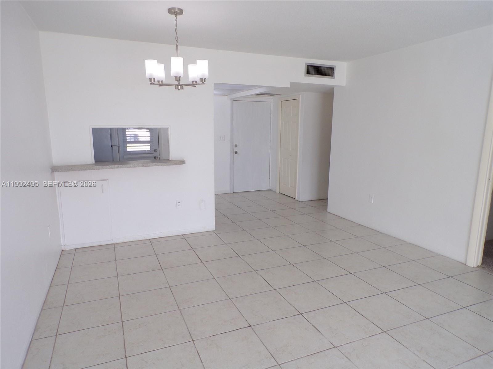 2920 Point East Drive N111, Aventura, FL 33160 photo 19