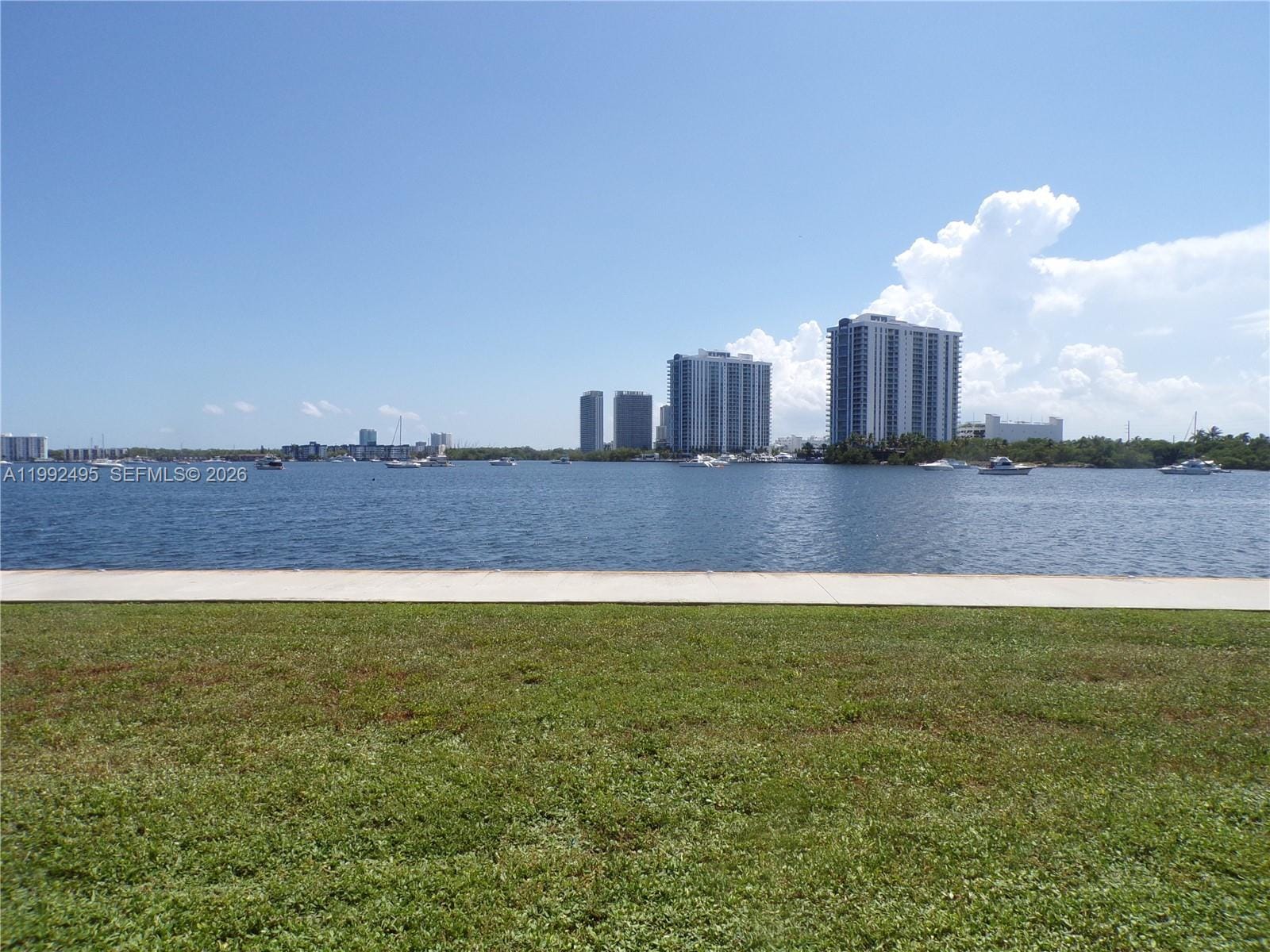 2920 Point East Drive N111 — photo 3