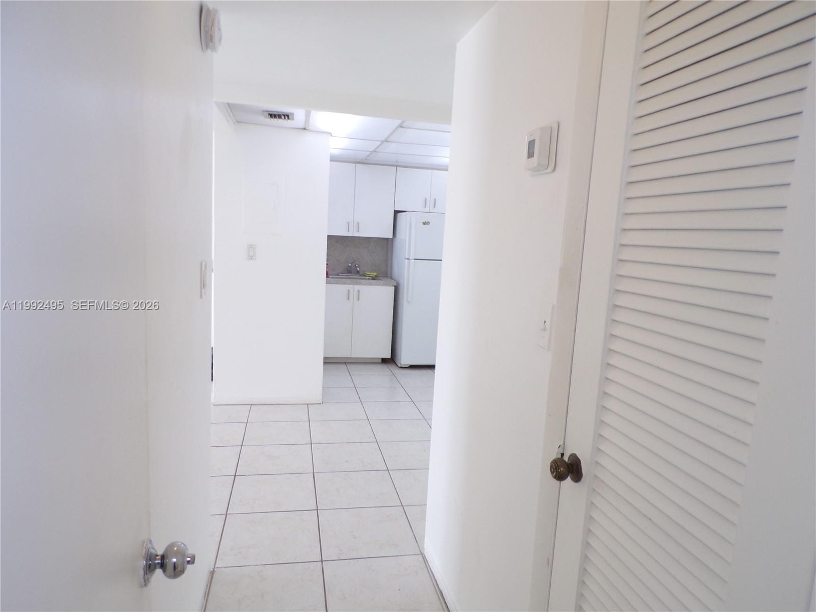 2920 Point East Drive N111, Aventura, FL 33160 photo 25