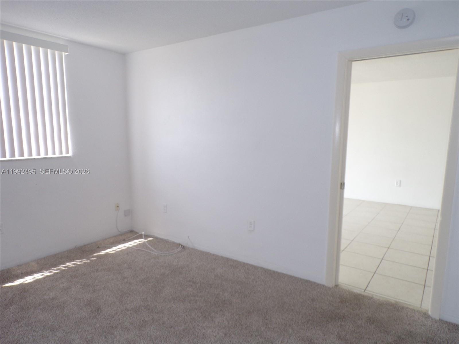 2920 Point East Drive N111, Aventura, FL 33160 photo 26