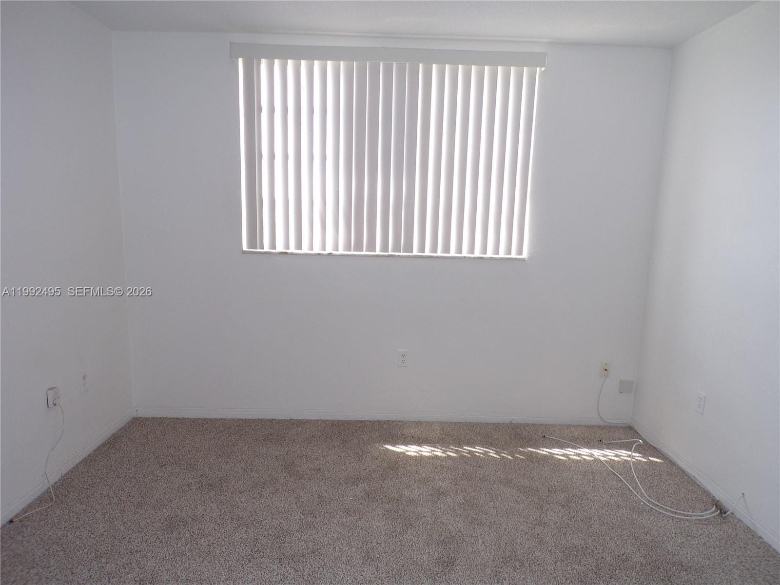 2920 Point East Drive N111, Aventura, FL 33160 photo 27