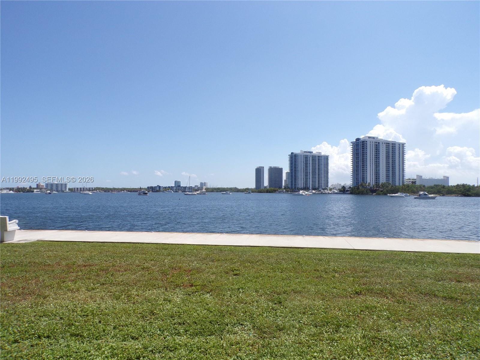 2920 Point East Drive N111 — photo 4
